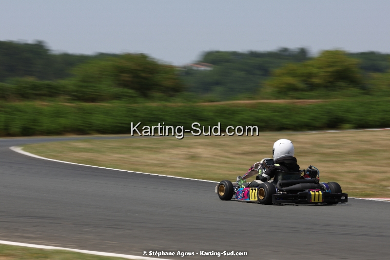 Karting-Sud-2J4A4352.jpg