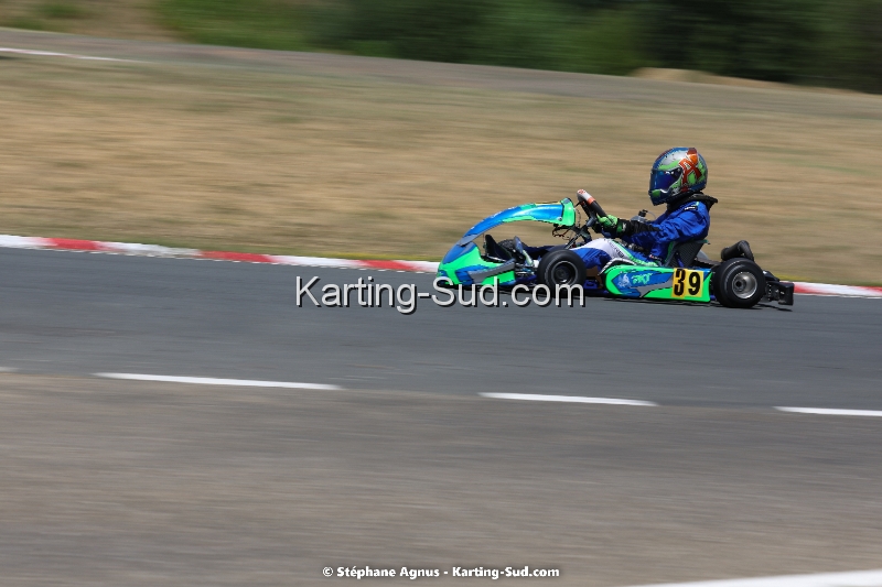 Karting-Sud-2J4A4380.jpg