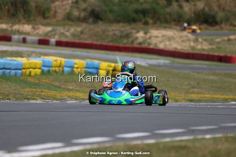 Karting-Sud-2J4A4424.jpg