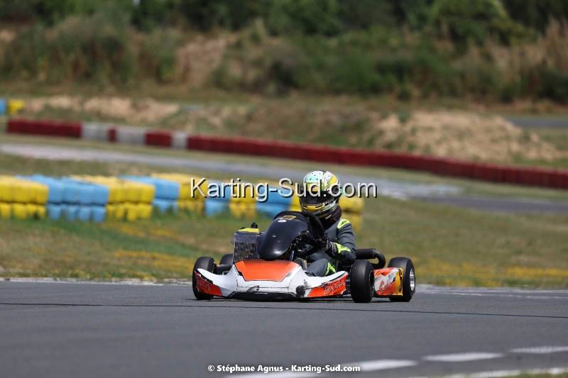 Karting-Sud-2J4A4434.jpg