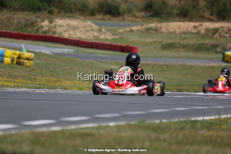 Karting-Sud-2J4A4436.jpg