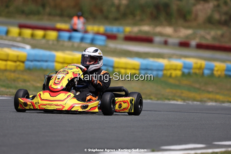 Karting-Sud-2J4A4441.jpg