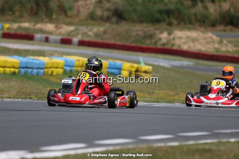 Karting-Sud-2J4A4448.jpg