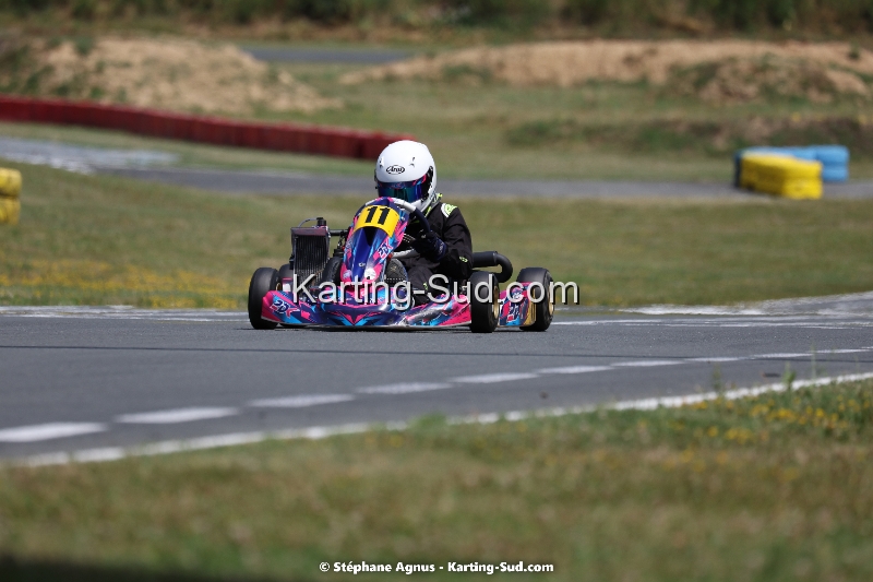 Karting-Sud-2J4A4450.jpg