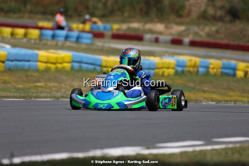 Karting-Sud-2J4A4455.jpg