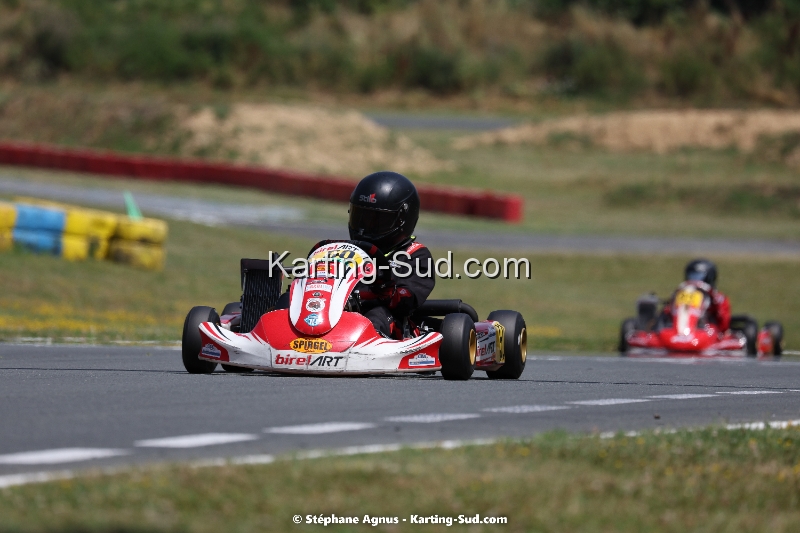 Karting-Sud-2J4A4459.jpg