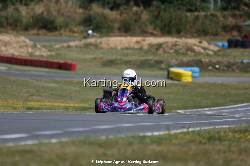 Karting-Sud-2J4A4472.jpg