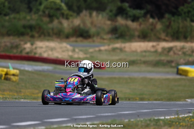 Karting-Sud-2J4A4475.jpg