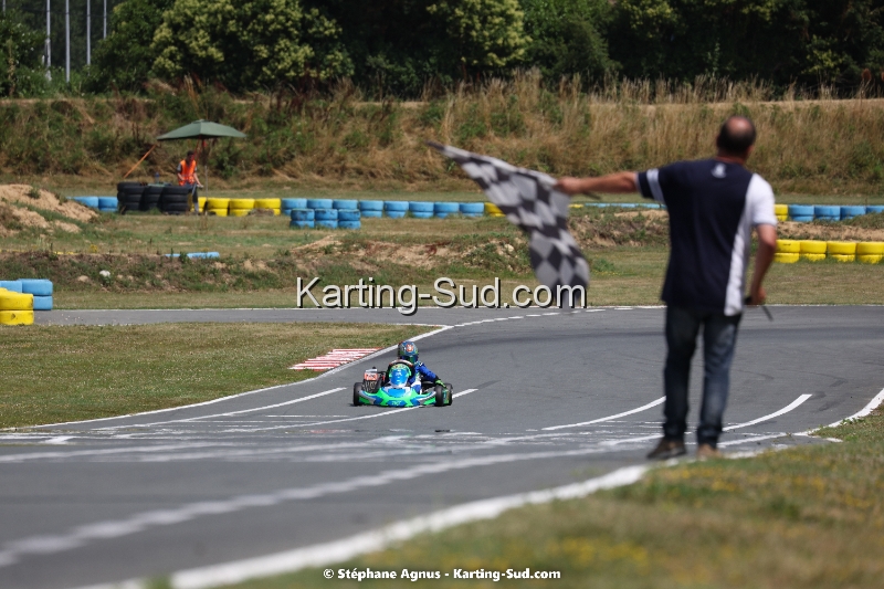 Karting-Sud-2J4A4483.jpg