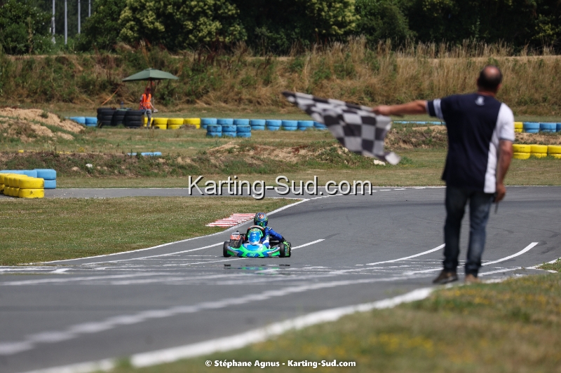 Karting-Sud-2J4A4486.jpg