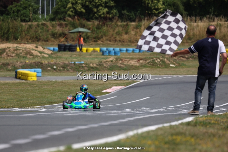 Karting-Sud-2J4A4491.jpg