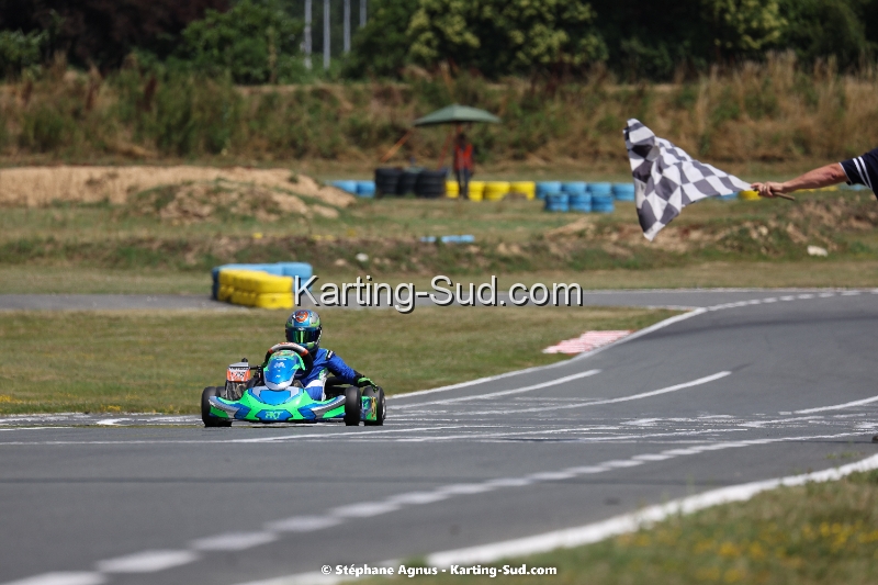 Karting-Sud-2J4A4497.jpg