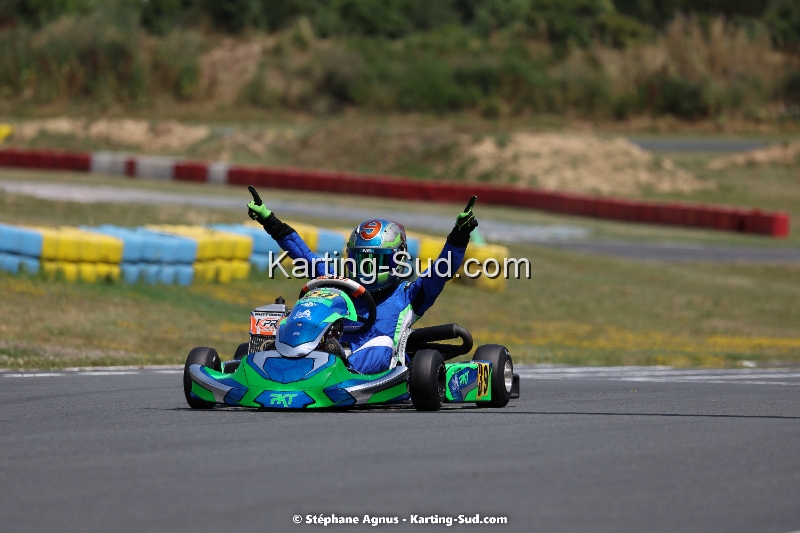 Karting-Sud-2J4A4504.jpg