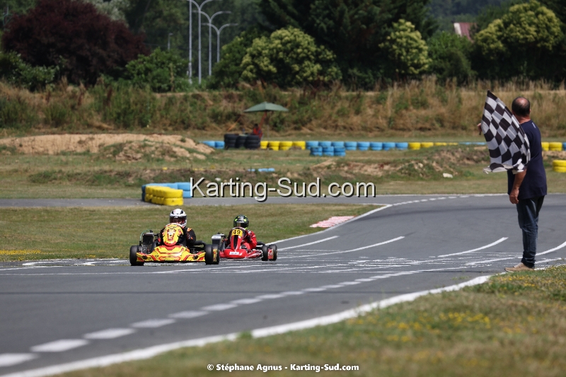 Karting-Sud-2J4A4511.jpg