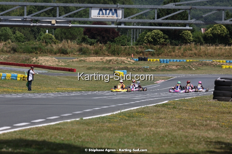 Karting-Sud-2J4A4514.jpg