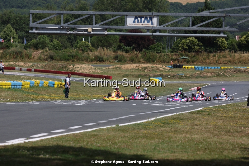 Karting-Sud-2J4A4515.jpg