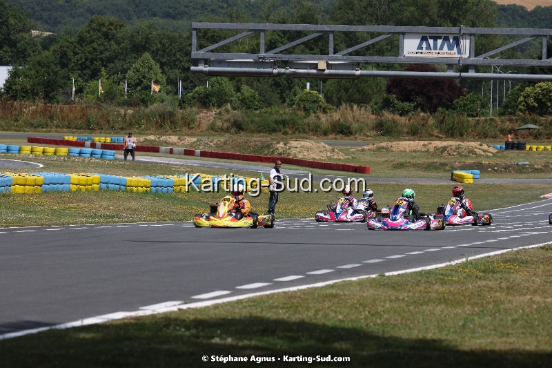 Karting-Sud-2J4A4518.jpg