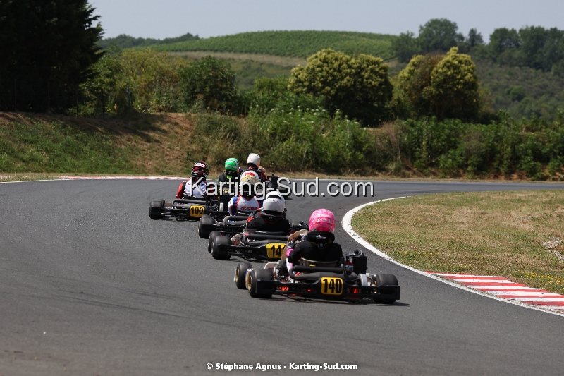 Karting-Sud-2J4A4521.jpg