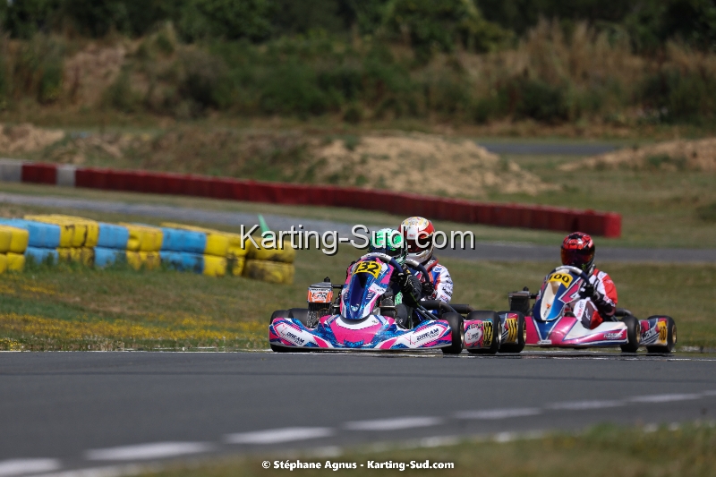 Karting-Sud-2J4A4540.jpg