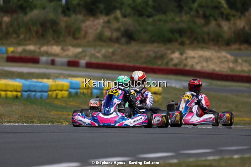 Karting-Sud-2J4A4544.jpg