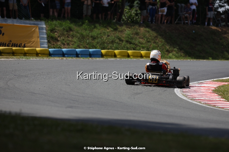 Karting-Sud-2J4A4551.jpg