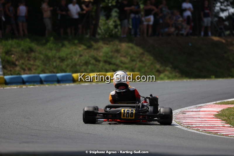 Karting-Sud-2J4A4568.jpg