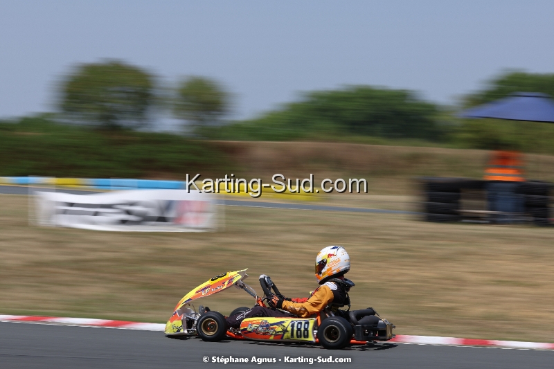 Karting-Sud-2J4A4630.jpg