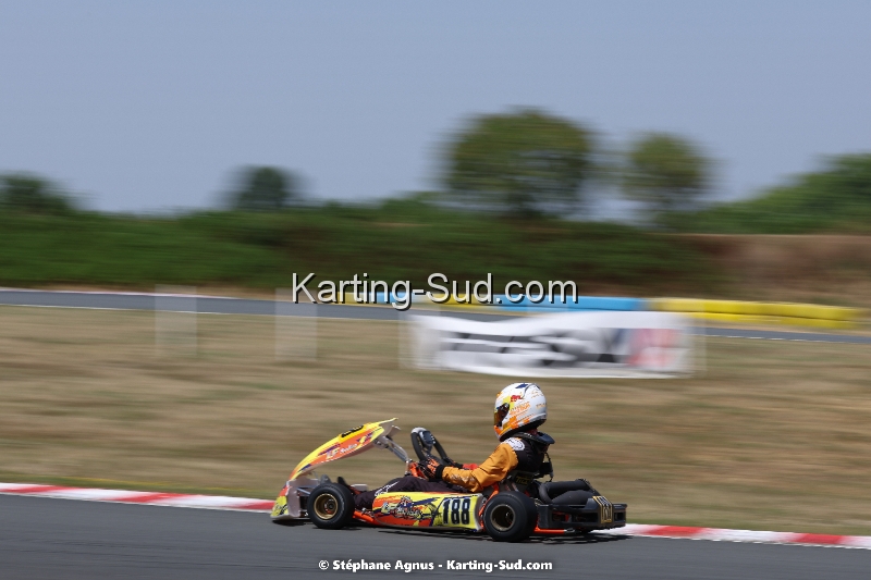 Karting-Sud-2J4A4631.jpg