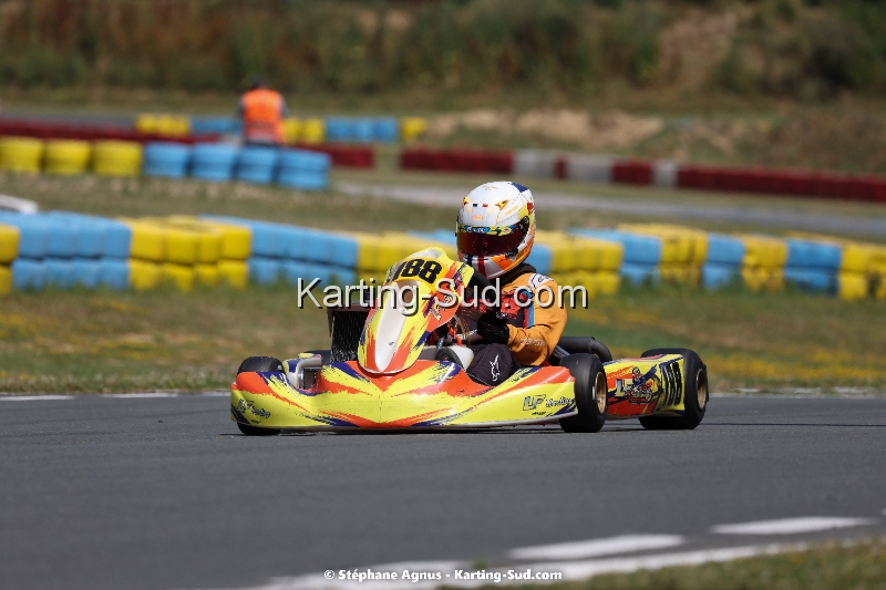 Karting-Sud-2J4A4647.jpg