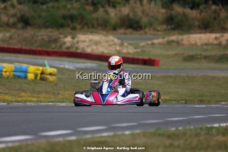 Karting-Sud-2J4A4654.jpg