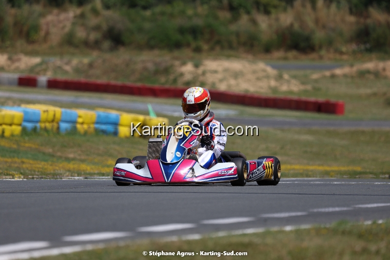 Karting-Sud-2J4A4656.jpg