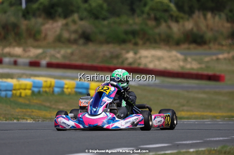 Karting-Sud-2J4A4657.jpg