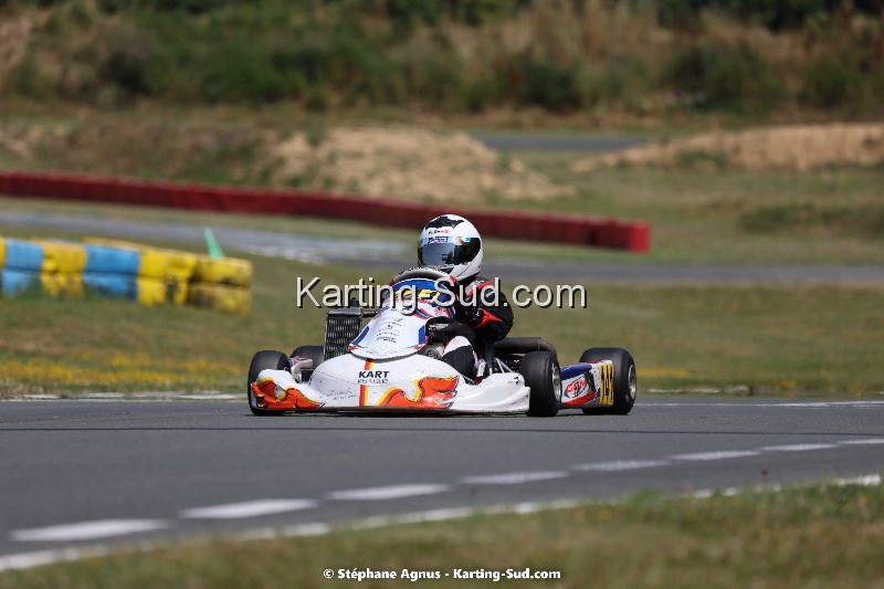 Karting-Sud-2J4A4660.jpg