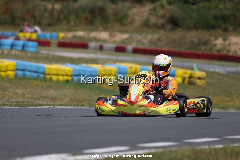 Karting-Sud-2J4A4668.jpg