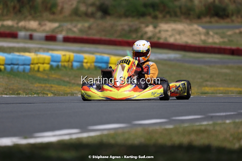 Karting-Sud-2J4A4683.jpg