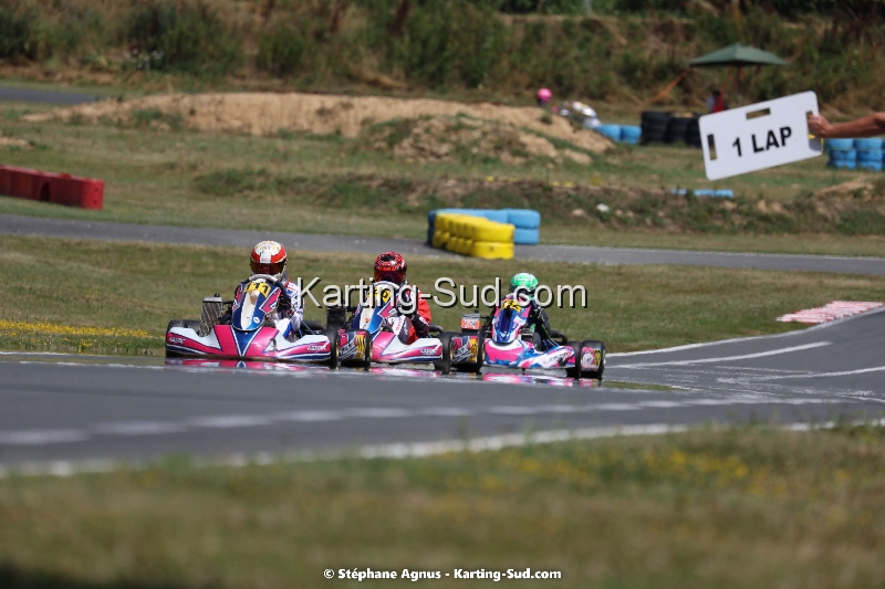 Karting-Sud-2J4A4692.jpg