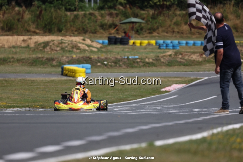 Karting-Sud-2J4A4698.jpg