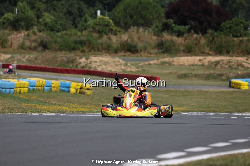 Karting-Sud-2J4A4702.jpg