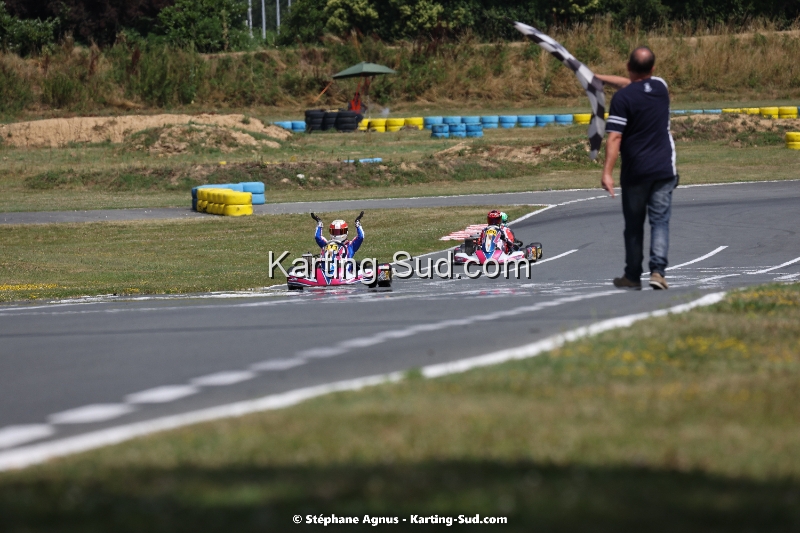 Karting-Sud-2J4A4712.jpg