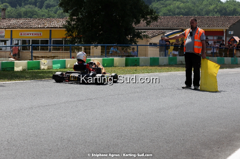 Karting-Sud-2J4A4727.jpg