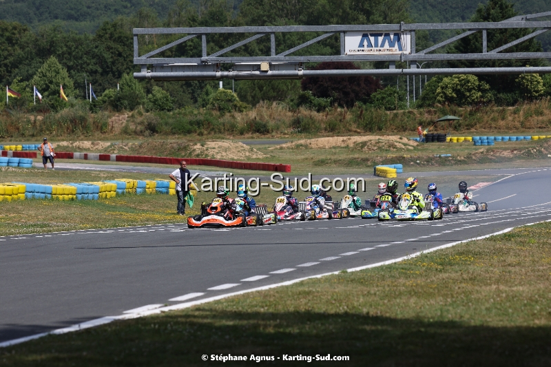 Karting-Sud-2J4A4738.jpg