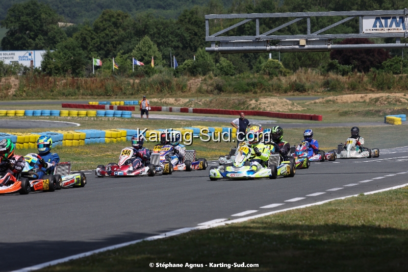 Karting-Sud-2J4A4744.jpg