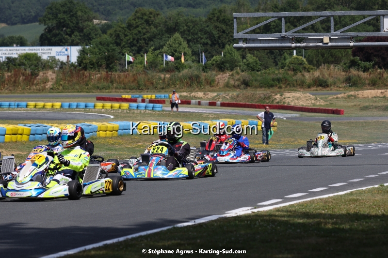 Karting-Sud-2J4A4747.jpg