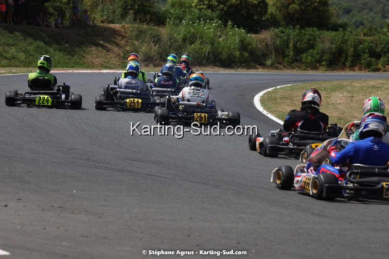 Karting-Sud-2J4A4748.jpg