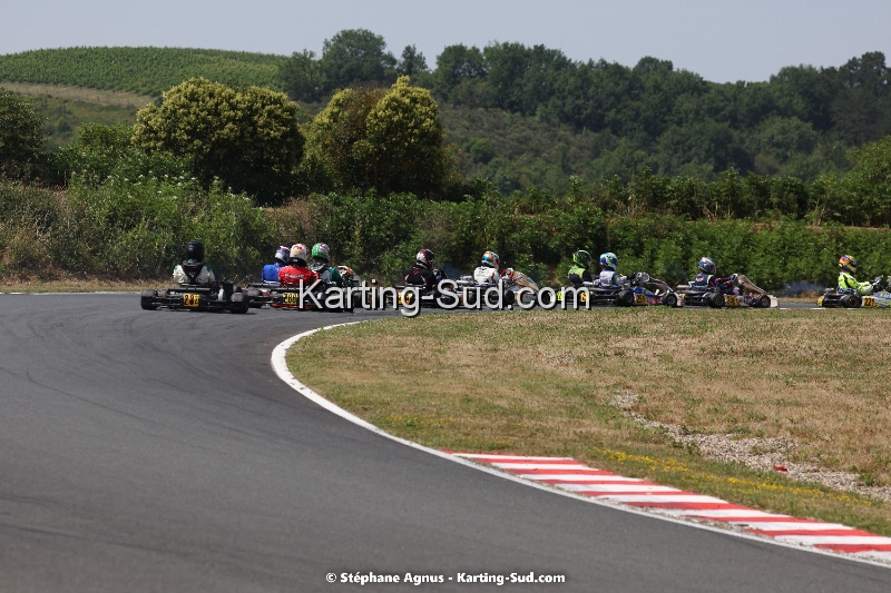 Karting-Sud-2J4A4757.jpg