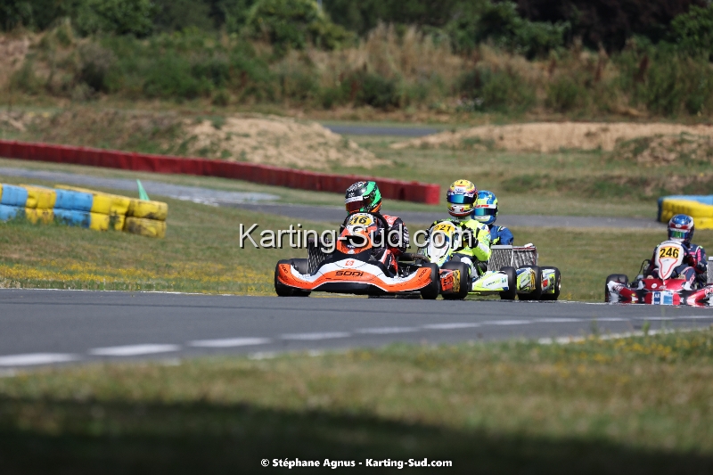 Karting-Sud-2J4A4772.jpg