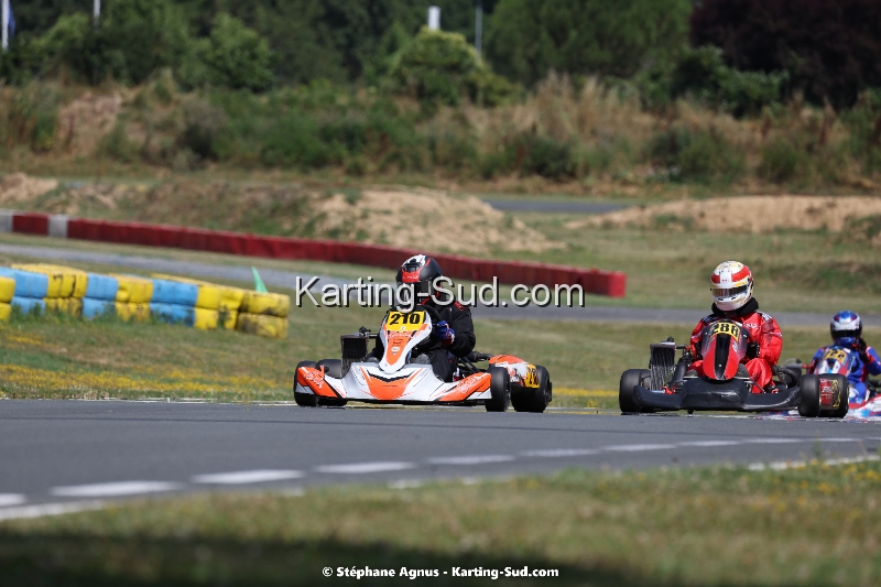 Karting-Sud-2J4A4782.jpg