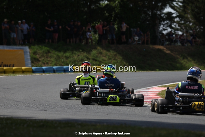 Karting-Sud-2J4A4788.jpg