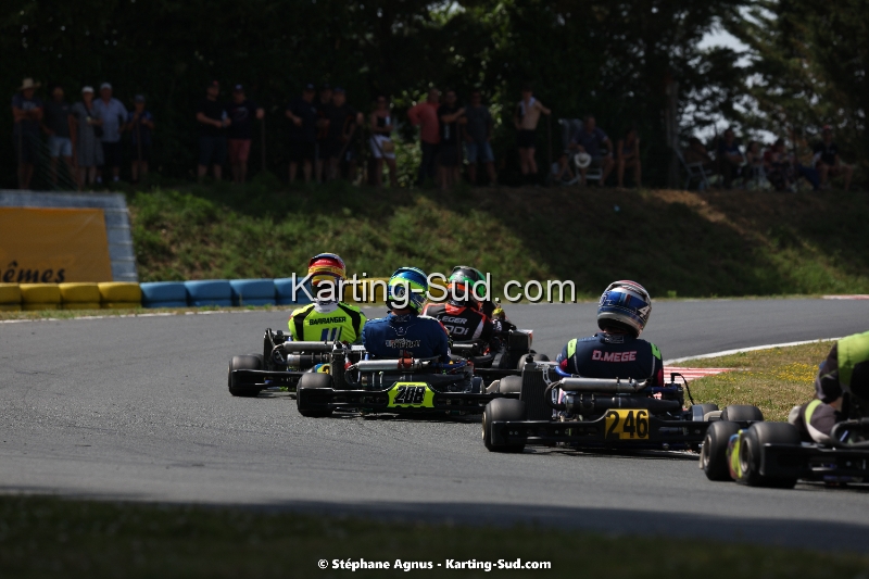 Karting-Sud-2J4A4790.jpg