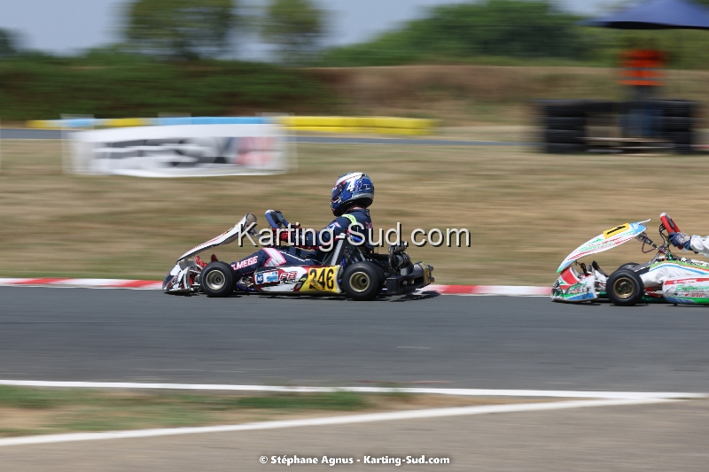 Karting-Sud-2J4A4839.jpg